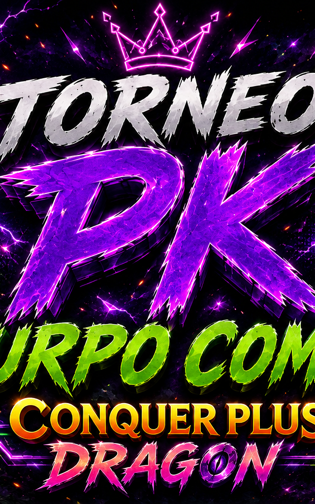 TorneoPkGrupoComun (2.0)  09/09/2009