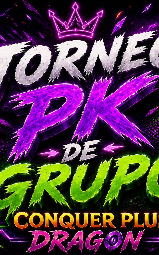 TorneoPkdeGrupo (2.0)  12/09/2026