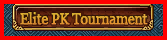 Elite Pk Tournament (2.0)  11/09/2029